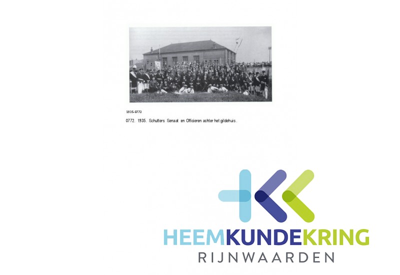 1935-0772 (1)